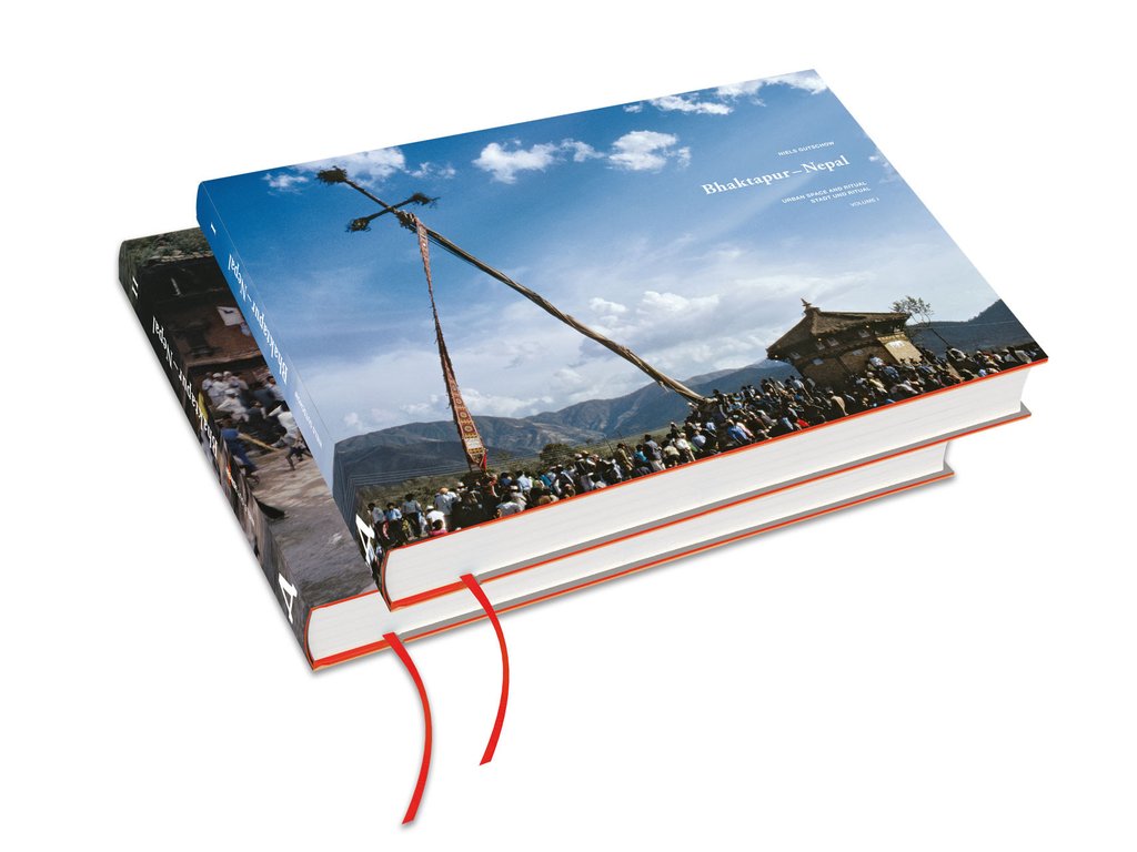 

Bhaktapur-Nepal т1-2