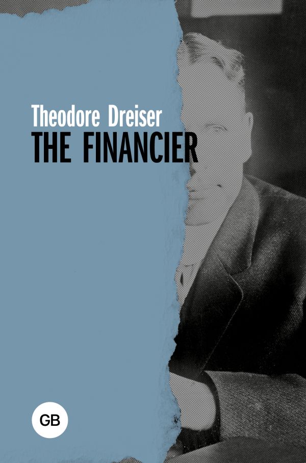 

The Financier