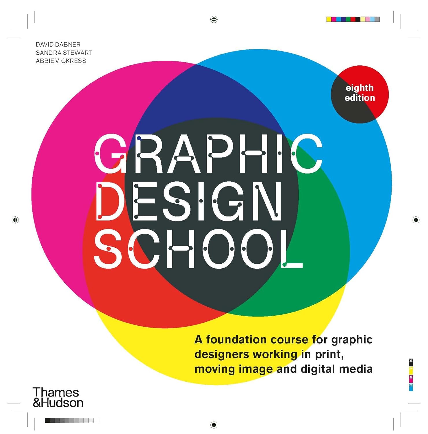 

Graphic Design School