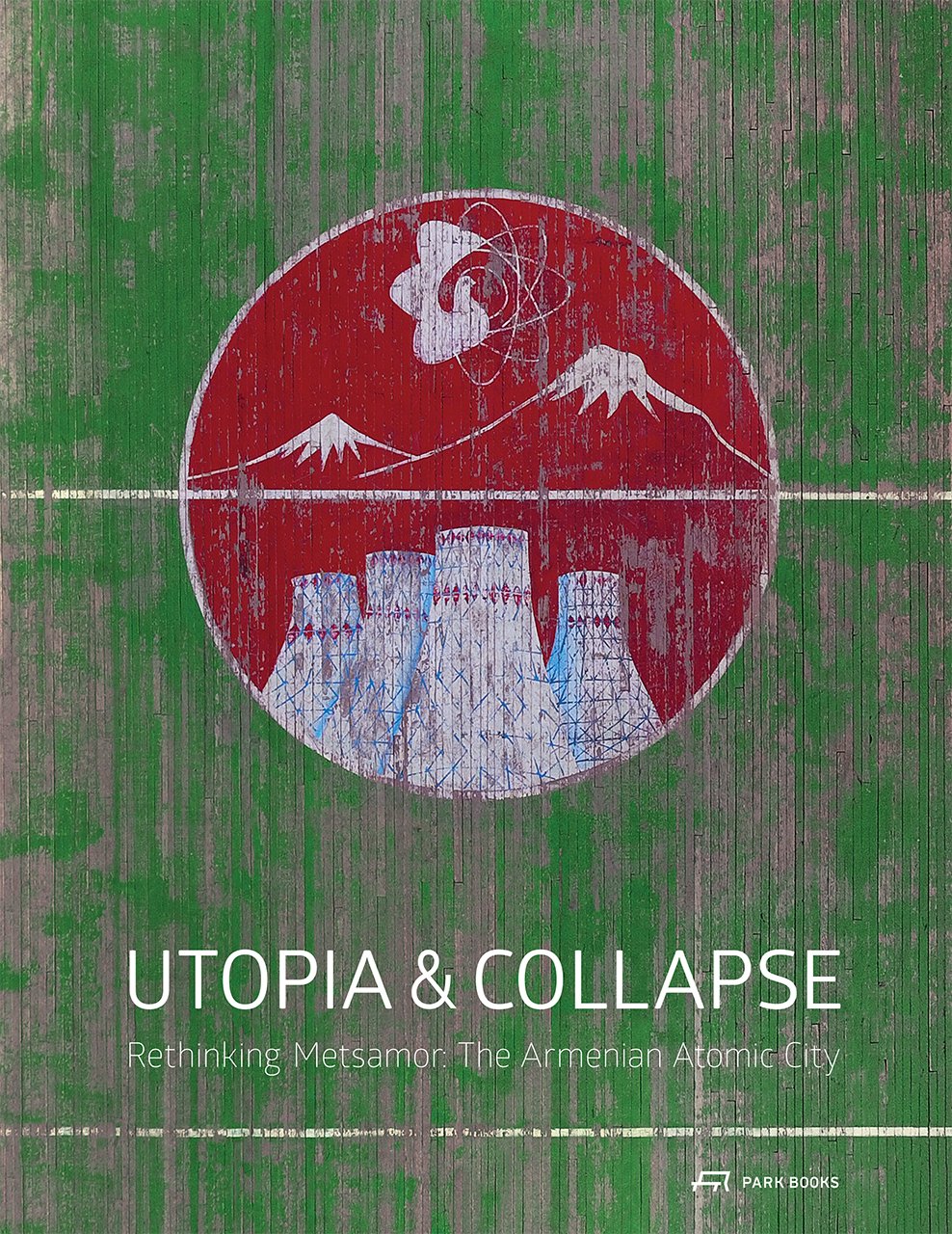 Utopia and Collapse renzo piano the art of making buildings