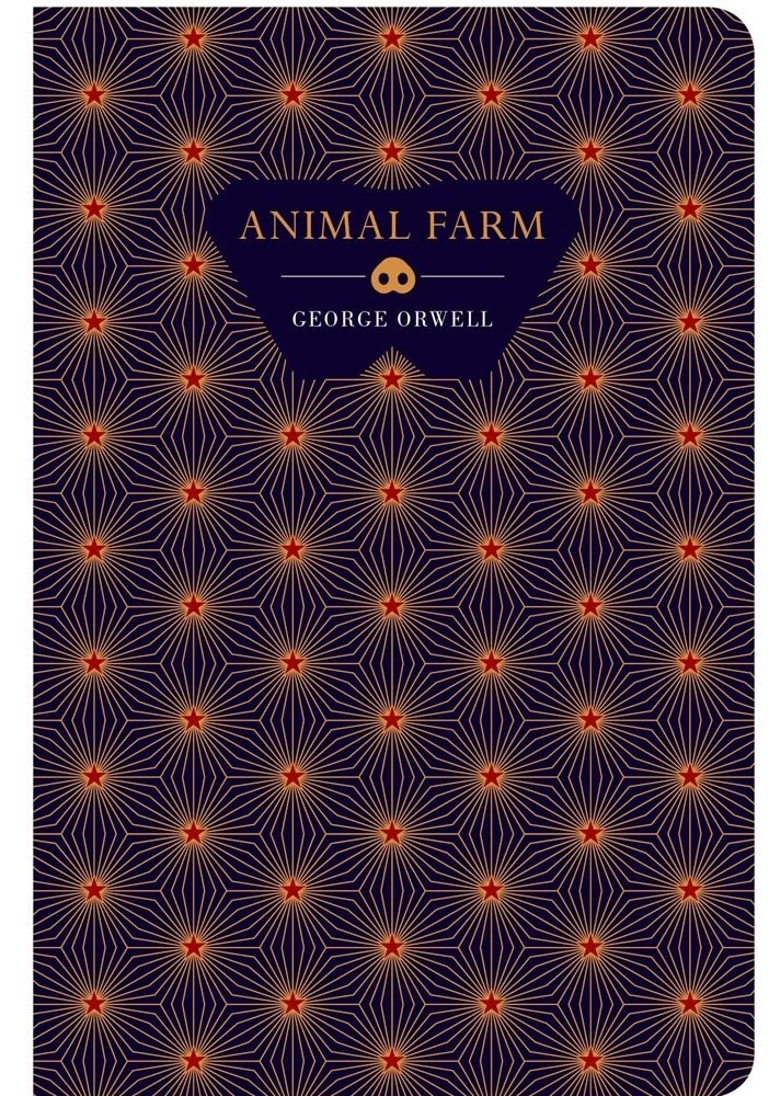 

Animal Farm
