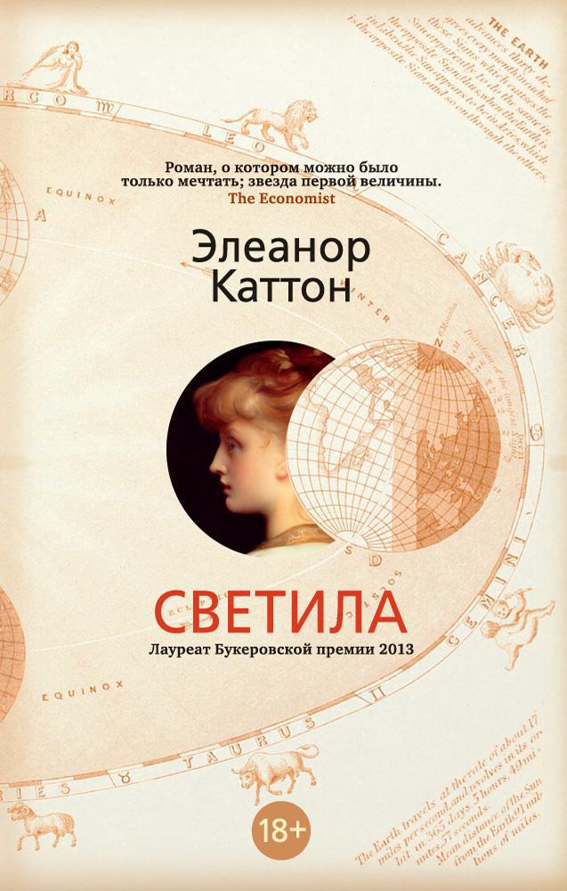 

Светила