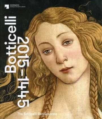 

Botticelli Renaissance