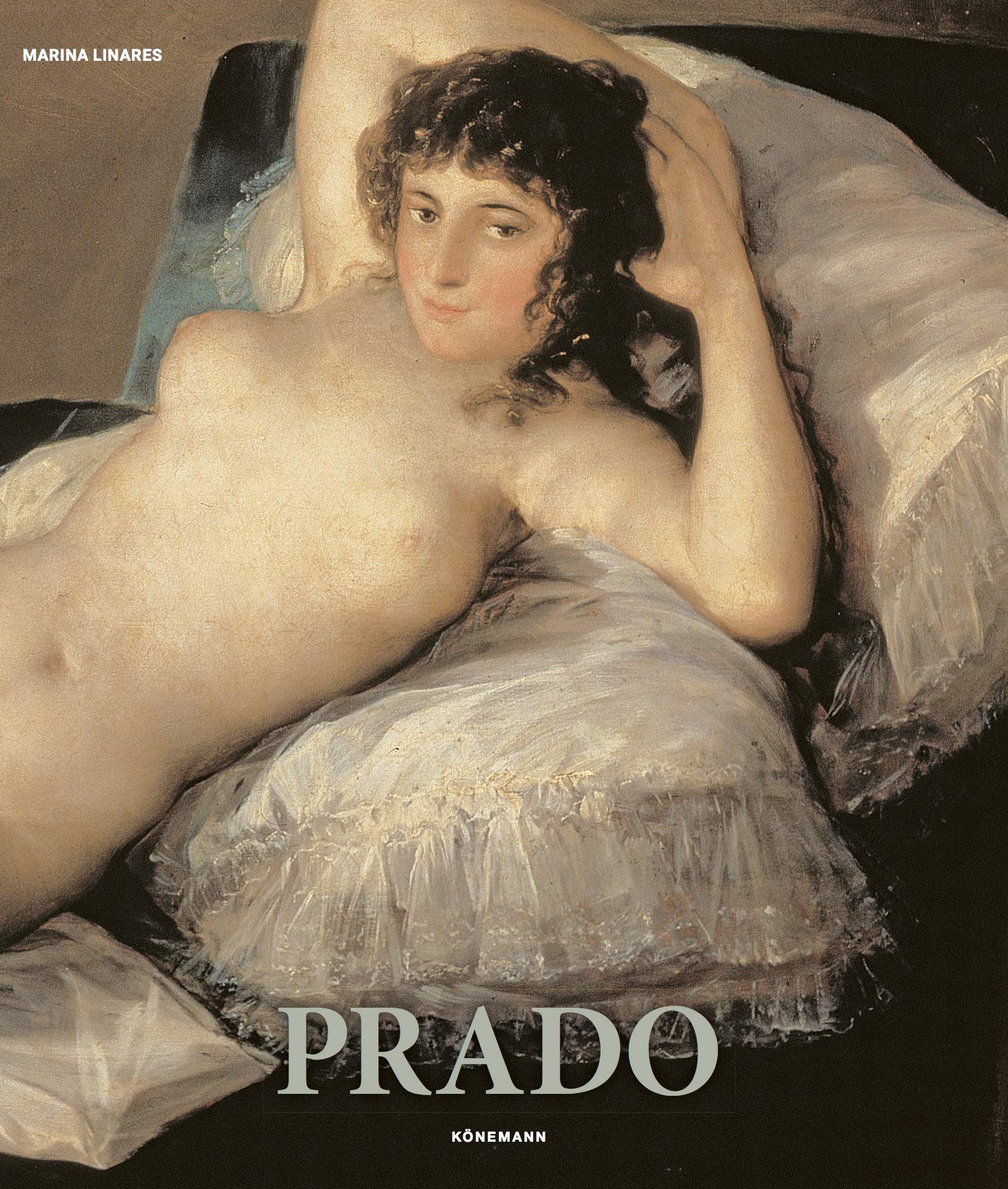 

Prado