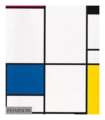 

Mondrian