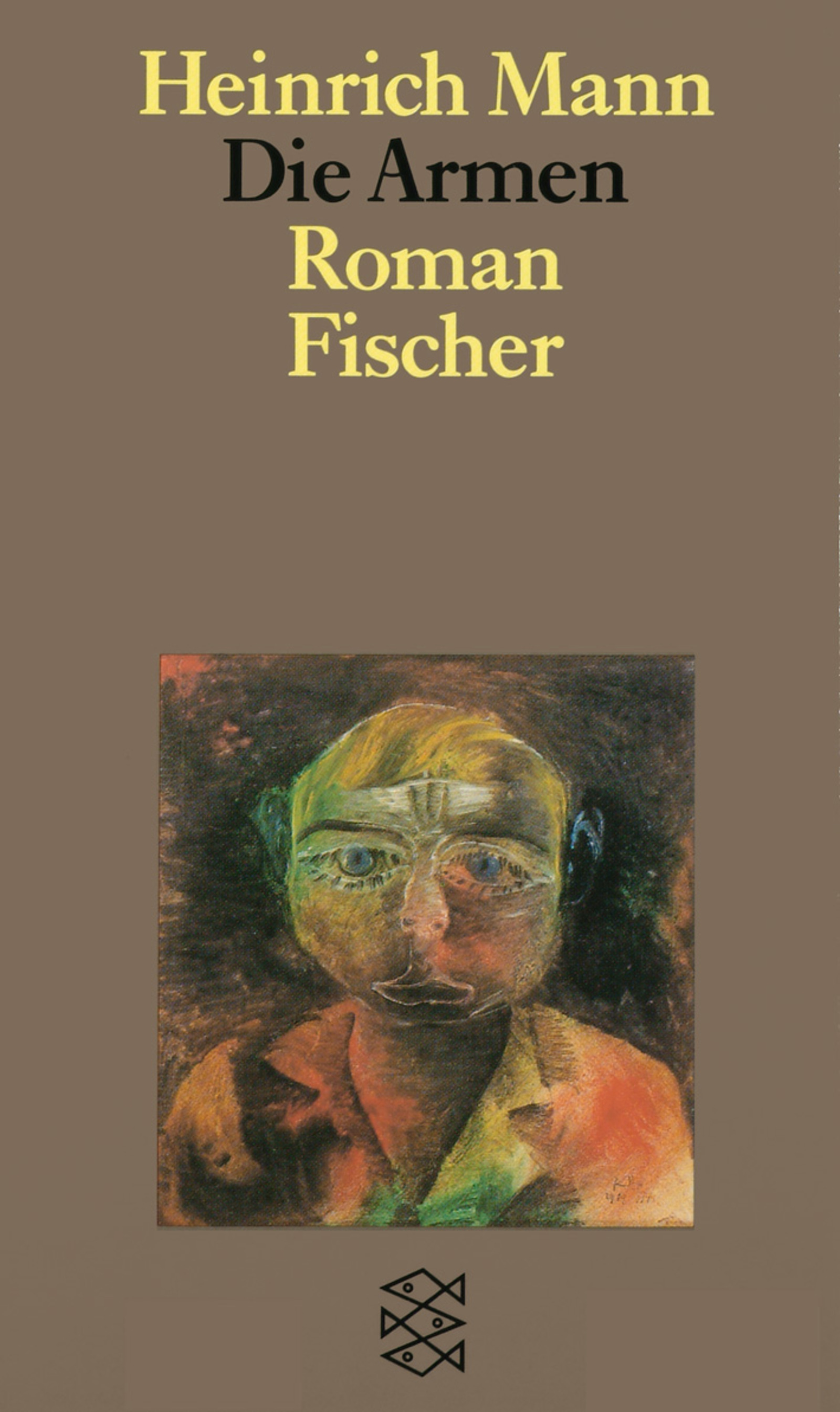 

Die Armen