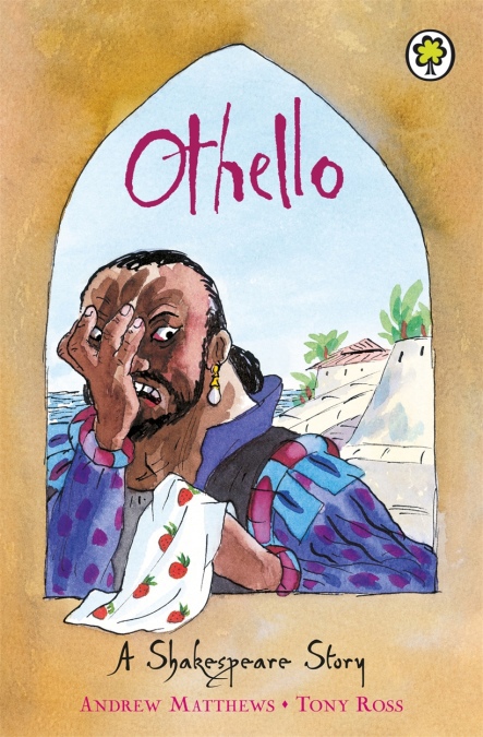 Othello