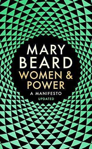 

Women & Power: A Manifesto