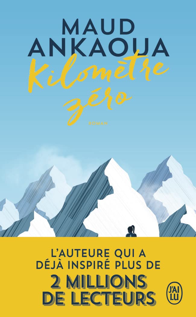 Kilometre zero