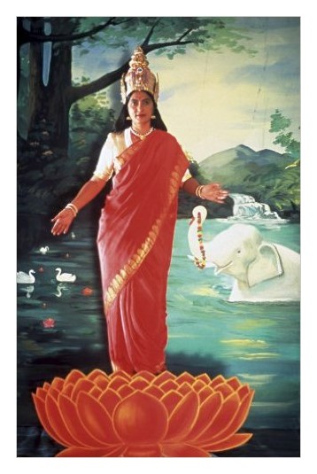 

CHALO! Induia: ANew Era of Indian Art