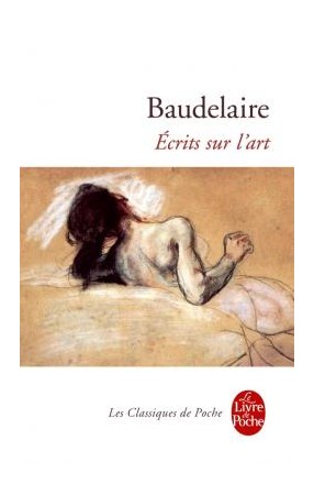 

Ecrits sur l'art