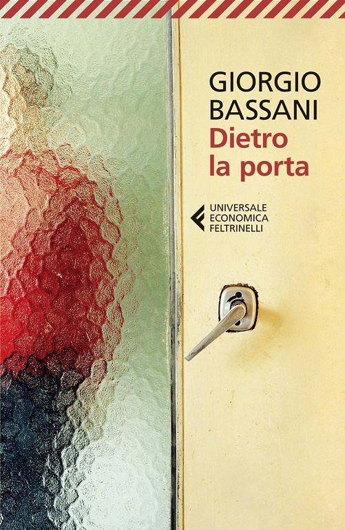

Dietro la porta