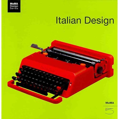 

Italian Design