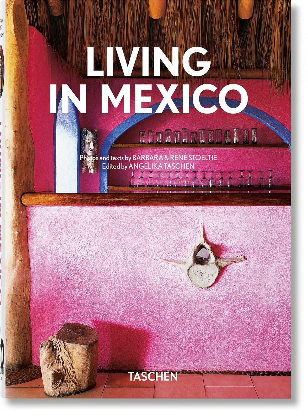 Living in Mexico images from the bible old testament