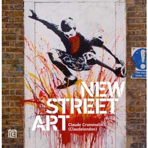 

New Street Art