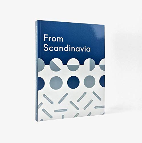 

From Scandinavia