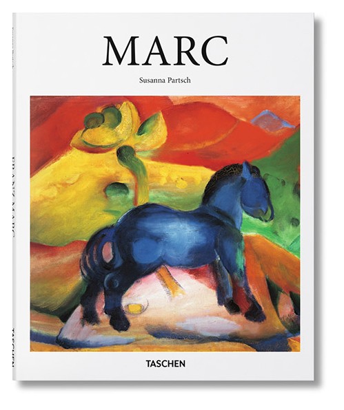 

Marc