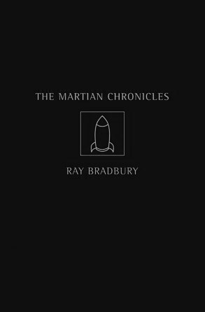 

The Martian Chronicles