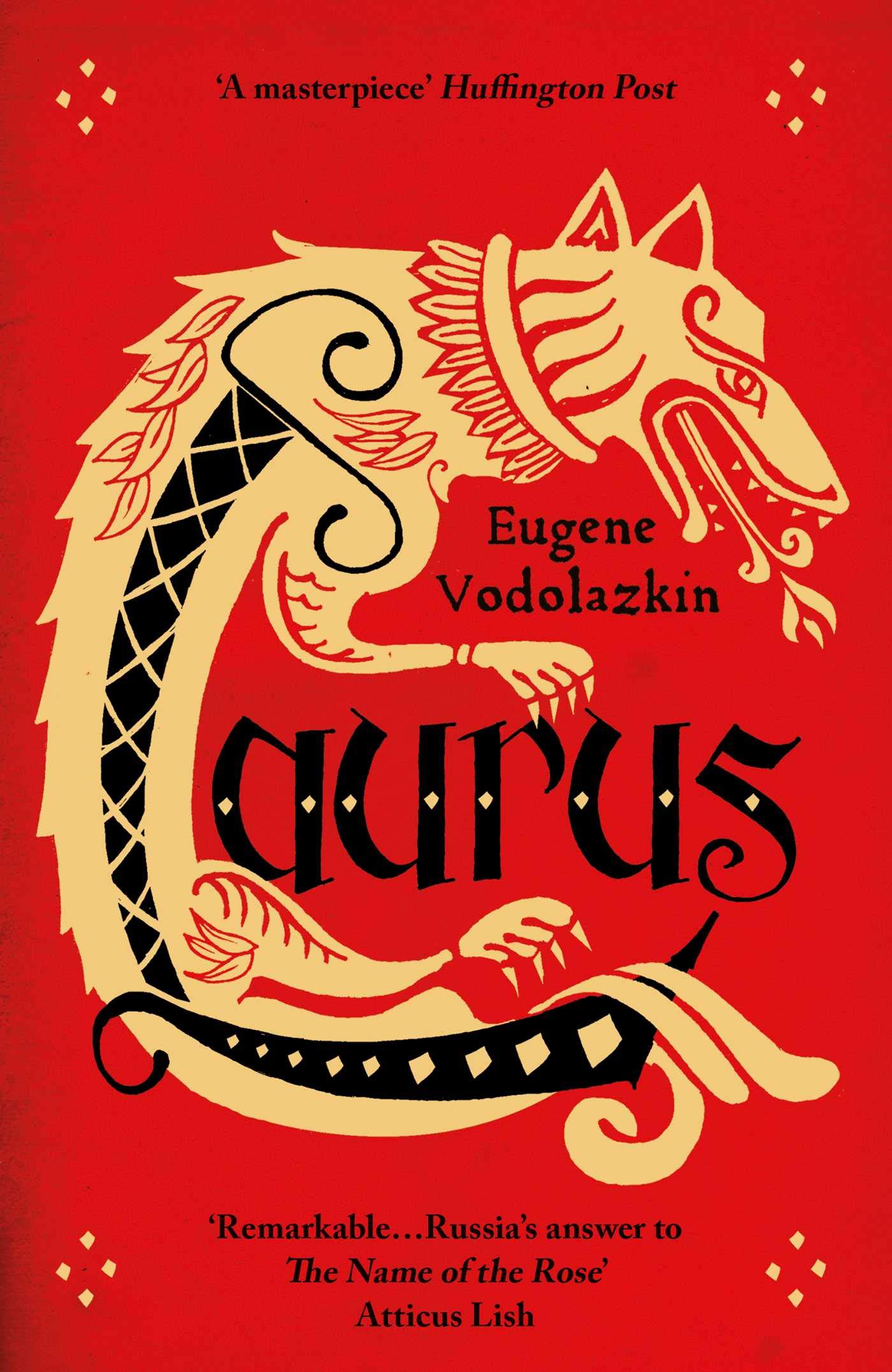 

Laurus