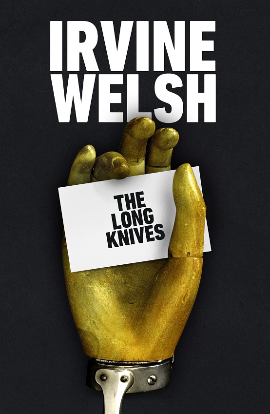 

The Long Knives