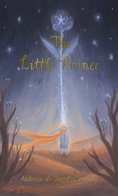 

The Little Prince