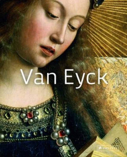 

Van Eyck