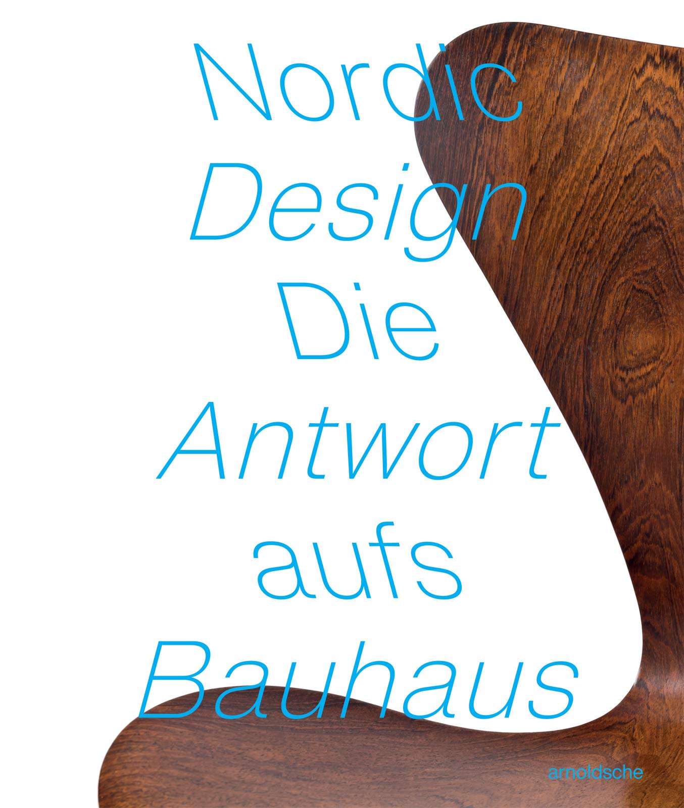  - Nordic Design
