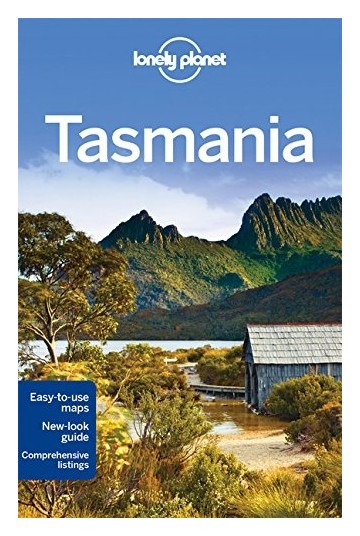 

Tasmania