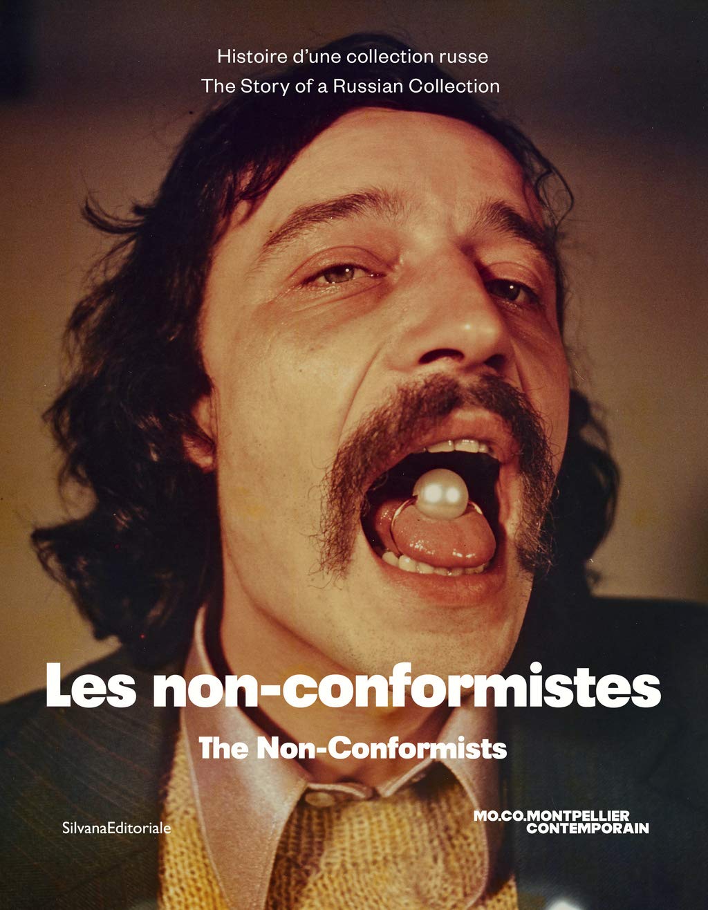

The Non-Conformists