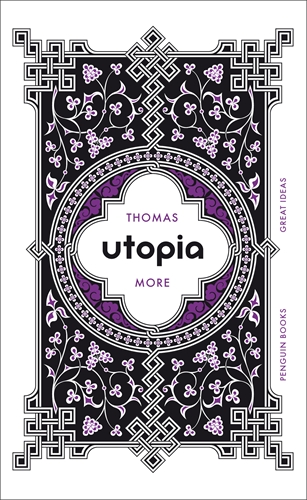 

Utopia