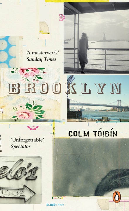 

Brooklyn