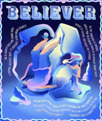 

Believer 137