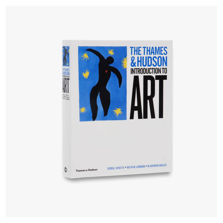 

Introduction to Art