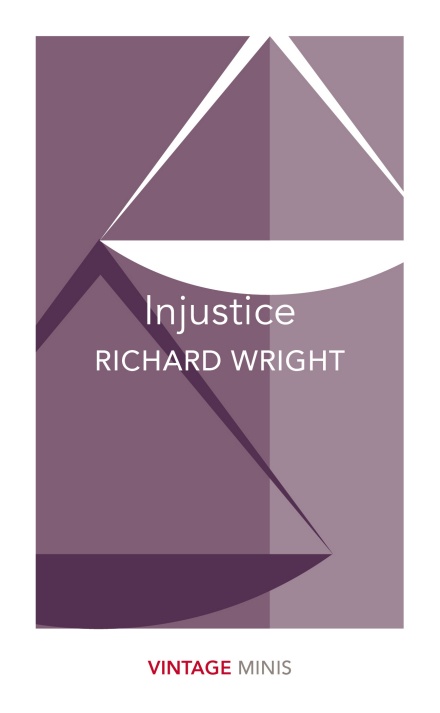 

Injustice