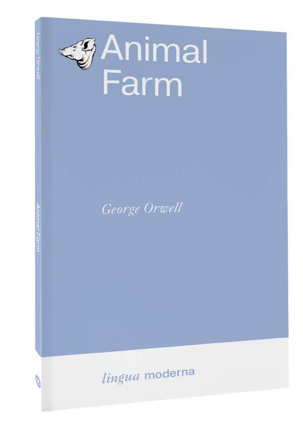 

Animal Farm