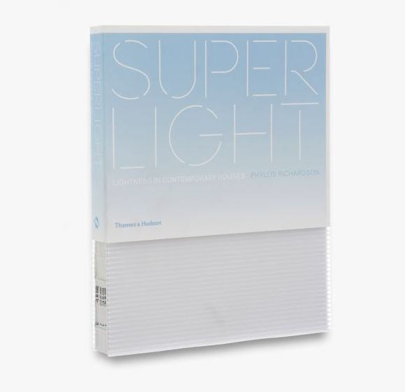 

SuperLight