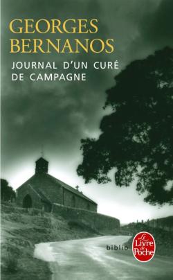 

Journal D Un Cure De Campagne