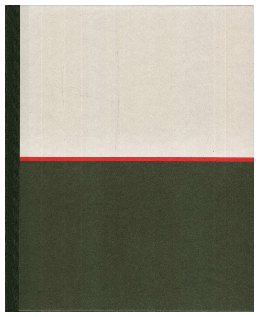 

После войны 1945 - 1956