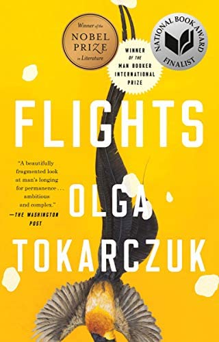 

Flights