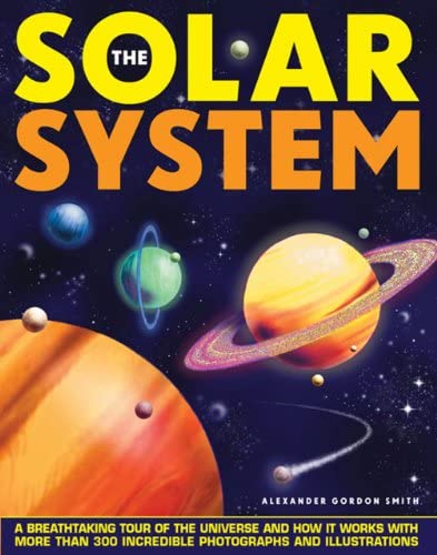 

Solar System