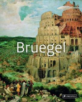 

Bruegel