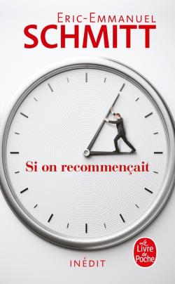 

Si On Recommencait