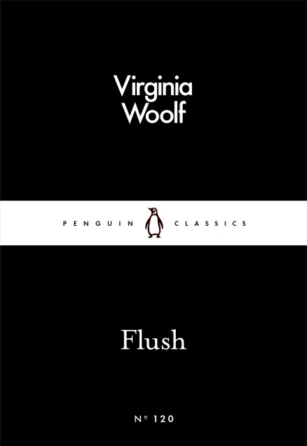 

Flush
