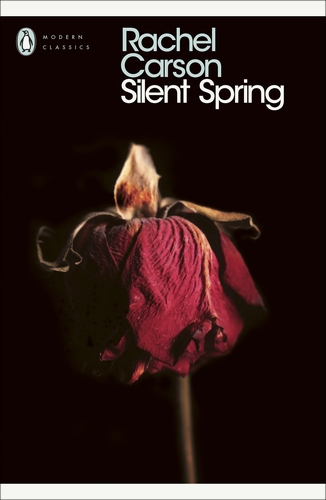 

Silent Spring