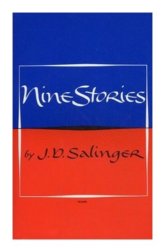 

Nine Stories
