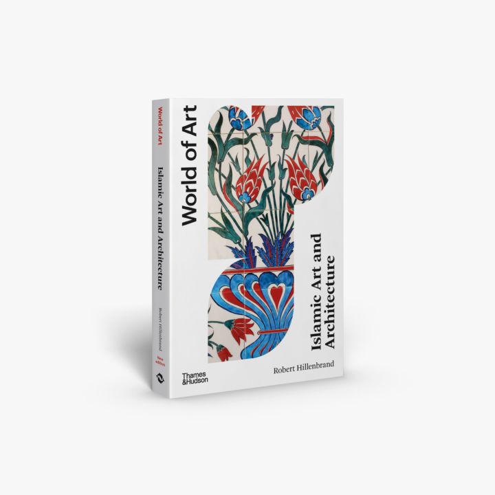 

Islamic Art and Architecture (2nd ed)