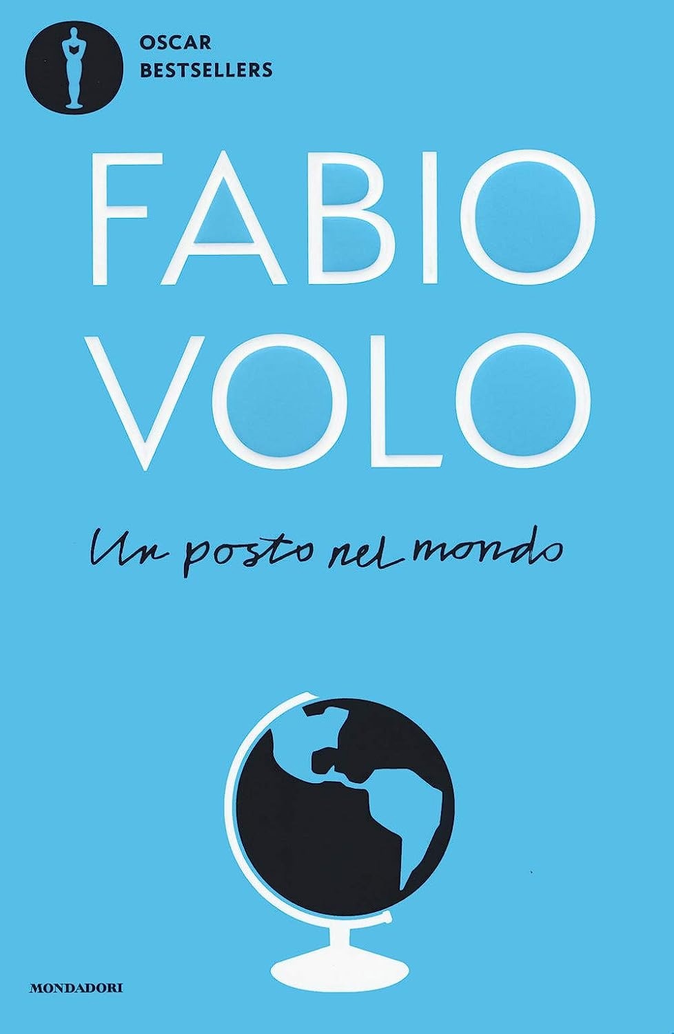 

Un posto nel mondo
