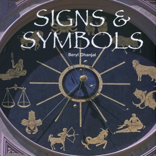 

Signs And Symbols
