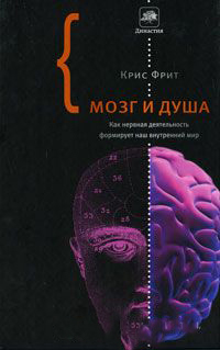 

Мозг и душа