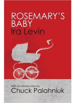 

Rosemary's Baby